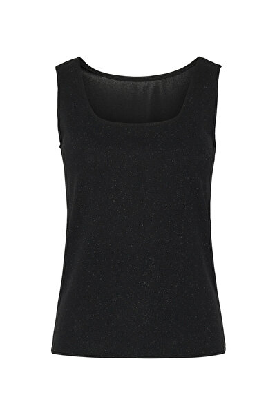 PIECES Pcpaige Sl - Jrs Bc Convertible Top