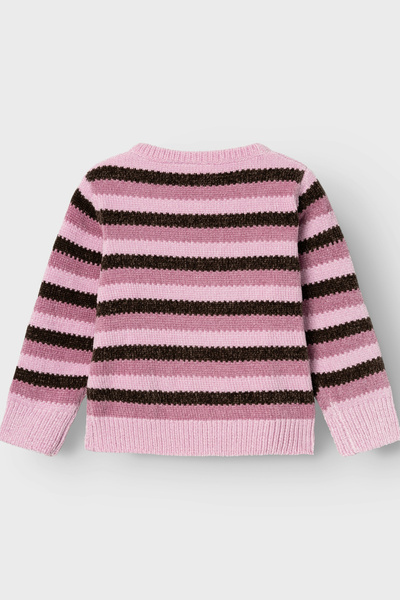 name ıt Hanorac roz Step