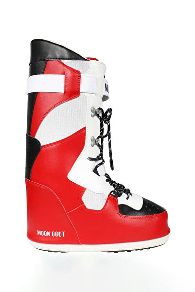 MOON BOOT Vysoké boty MB