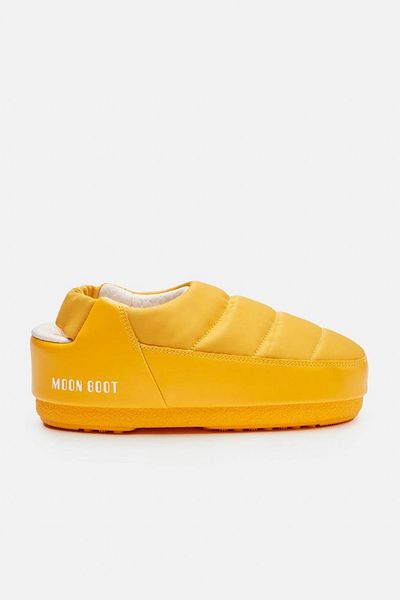 MOON BOOT Nylonový pásek na sandál Mb