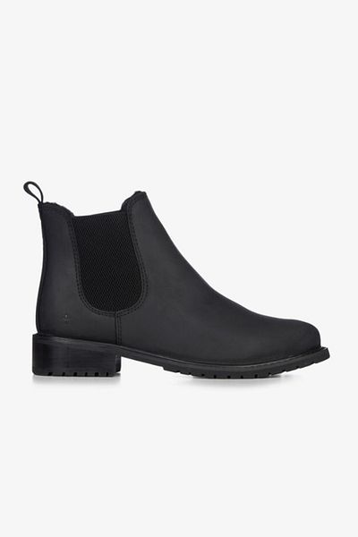 EMU Australia ROGOONA – Bequeme, geschnittene Herzschuhe