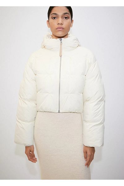 Marks Spencer Women Winter Jackets Styles Prices Trendyol