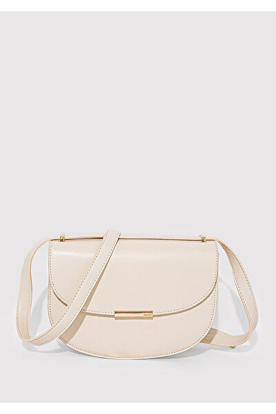 Mavi Bej Çapraz Çanta 1912641-87740