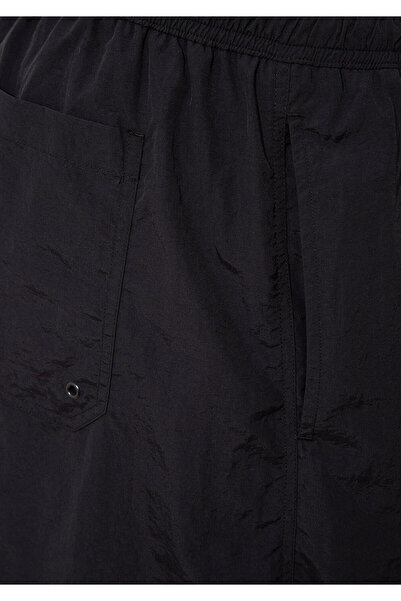 Mavi MV91 Μαύρο Σορτς Μαγιό 0911491-900