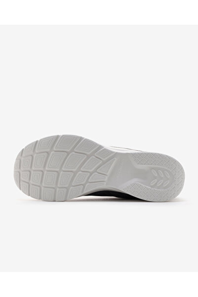 SKECHERS Dynamight 2.0 - Real Smooth Kadın Gri Spor Ayakkabı 149657tk Gylv