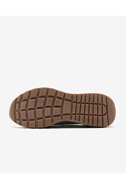 SKECHERS Bobs Sparrow 2.0 - Allegiance C Erkek Bej Spor Ayakkabı 118050 Tpe