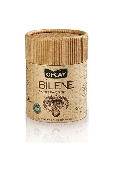 OFCAYSAN 125gr Ofçay Bilene
