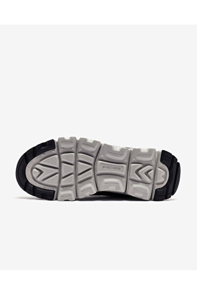 SKECHERS Summits At - Canobie Erkek Lacivert Outdoor Bot 237701 Nvor