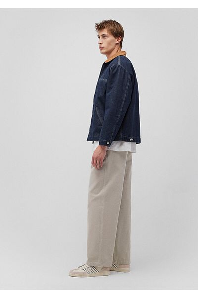 Mavi 0010352 -70144 Modell Graue Hose
