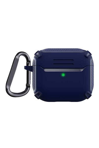 Airpods 3.Nesil