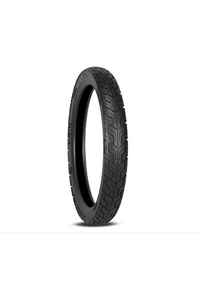 Billas 2.75-17 TL 4PR 41P BL080 MOTOSİKLET DIŞ LASTİK