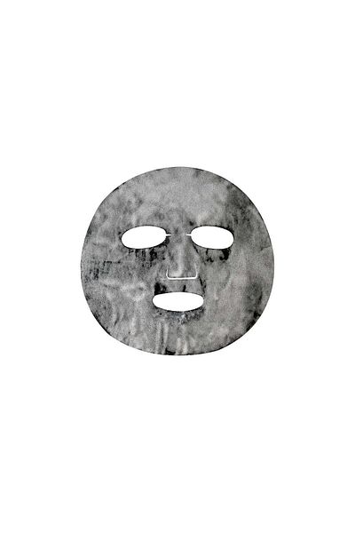 Dr.Jart Mattifying Paper Face Mask - 28 Gr