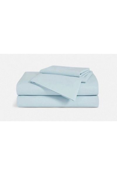 FLAŞ Military Duvet Cover Set Sheet Pillowcase