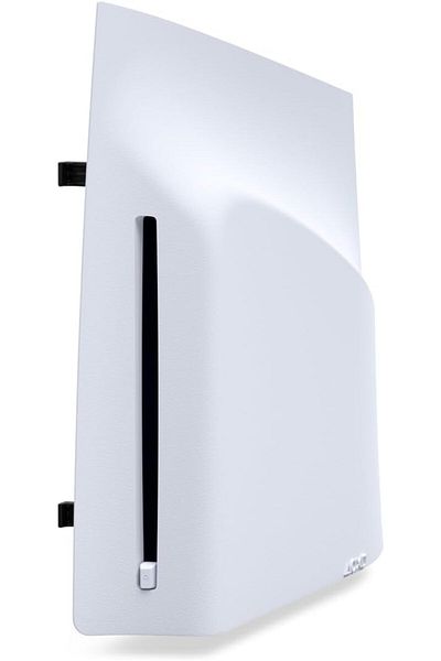 Sony PlayStation Disc Drive for PS5 Slim - Blu-ray Player