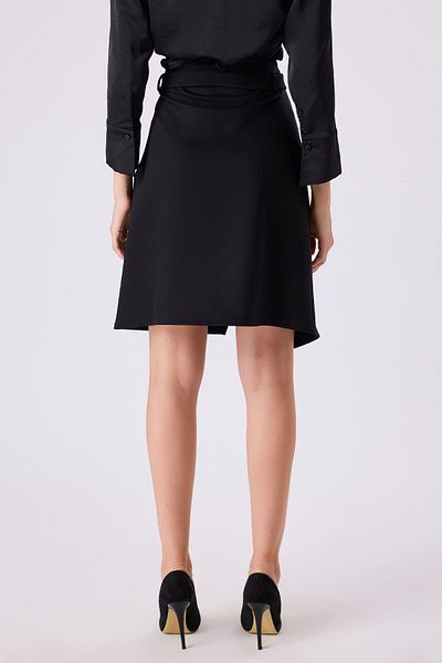 FEVER 13007 Grace Skirt