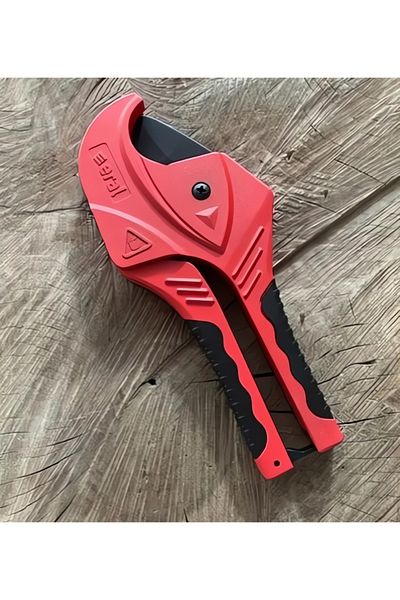 Eral PPRC PIPE SCISSOR