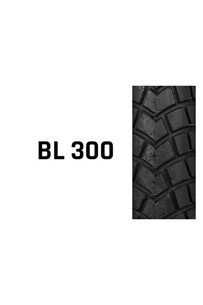 Billas 16X1.95 TT BL300 BİSİKLET LASTİĞİ
