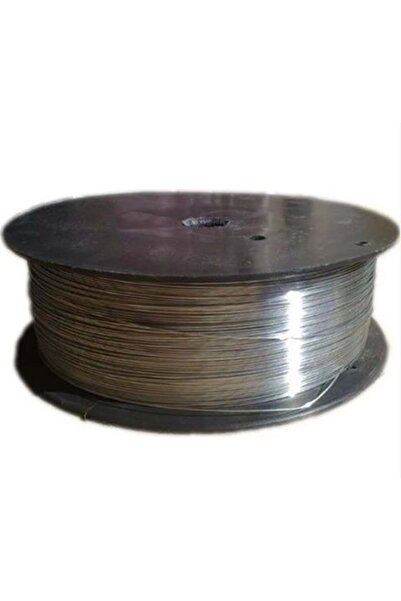 Ak Arıcılık Hüdaverdi Arıcılık 500 gr Galvaniz Arıcı Teli