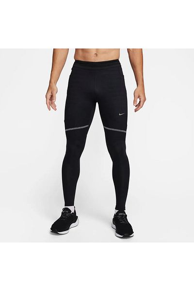 Nike Leggings Sporty and Stylish Trendyol