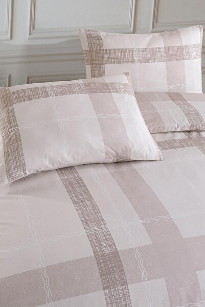 Altınbaşak Rexos Sabre - Σετ Παπλωματοθήκη για Μονό