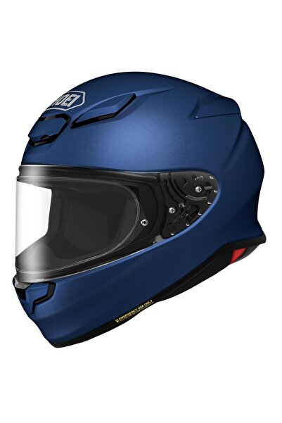 Shoei Nxr 2 Full Face Motosiklet Kaskı