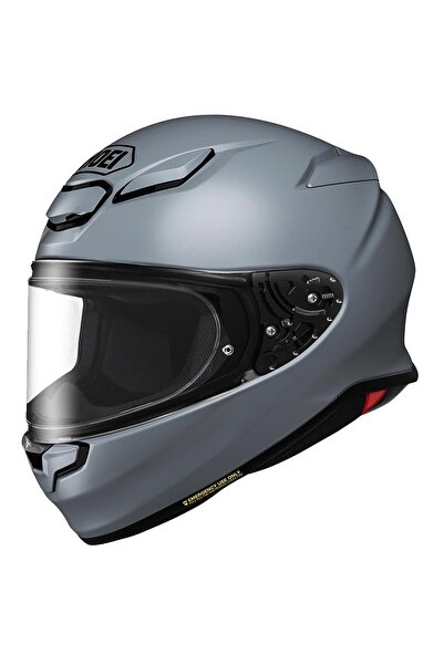 Shoei Nxr 2 Full Face Motosiklet Kaskı