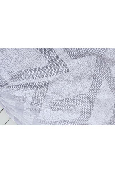 Altınbaşak Fortuna Marble Tek Kişilik Nevresim Takımı