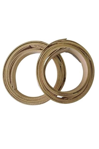 Hüdaverdi Arıcılık Karakovan Kasnak Çerçeve 15 Adet