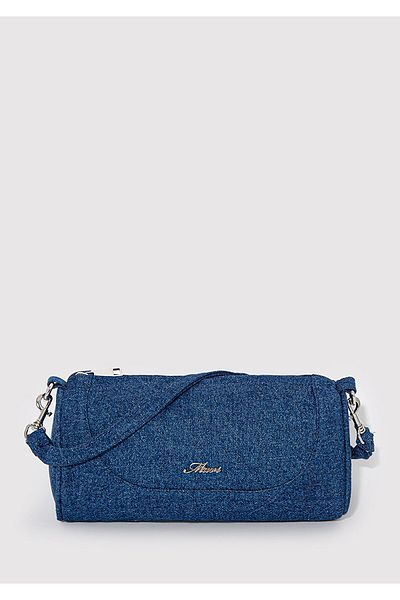 Mavi Crossbody Bag 1912999 -10242