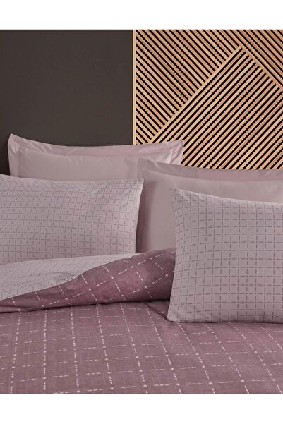 Altınbaşak Lewis Anew Tek Kişilik Nevresim Takımı