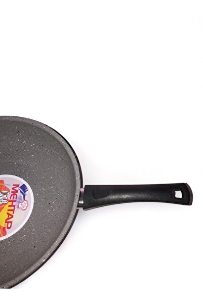 Mehtap 30cm Wok Pan