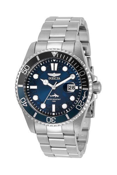 Invıcta 230807 Men's Wristwatch