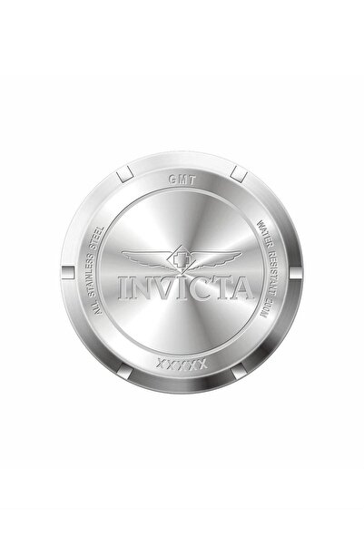 Invıcta INVICTA243968 Men's Wristwatch
