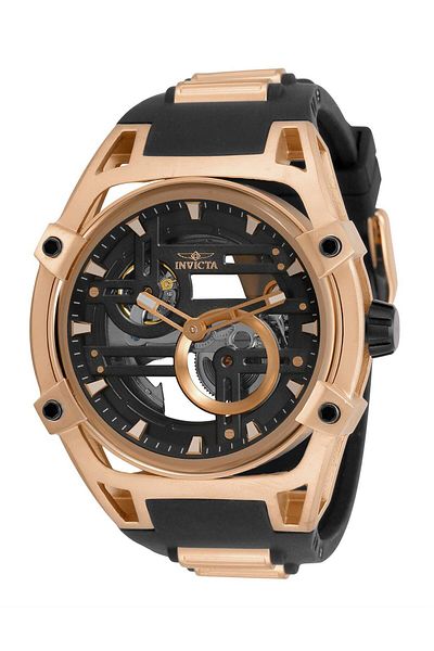 Invıcta Invicta 232351 Men's Watch