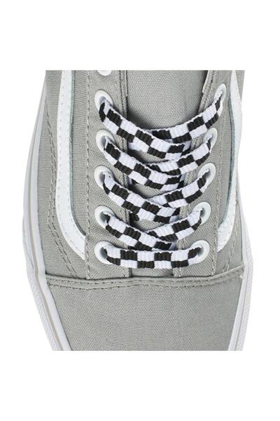 Vans Laces 45" - Vn000y5xhu01