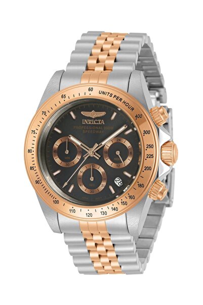 Invıcta 230993 Erkek Kol Saati