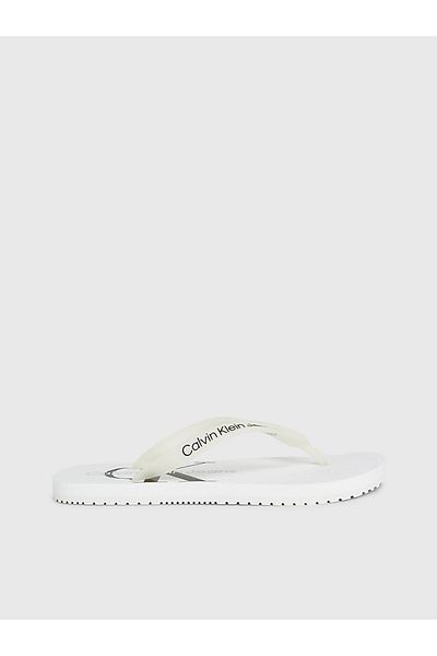 Calvin Klein Women's Slippers Yw0yw01246-ybr