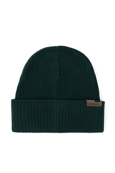 Cacharel Green Beret 50280272-700