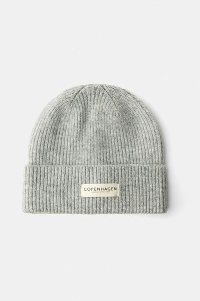 Bershka Fitilli bere