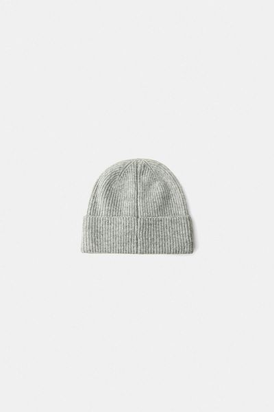 Bershka Fitilli bere