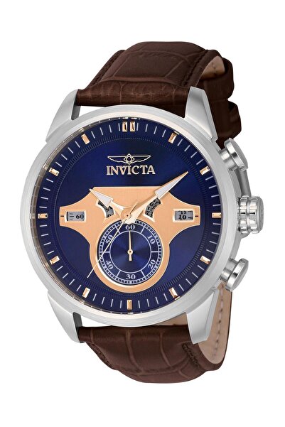 Invıcta INVICTA 243613 Erkek Kol Saati