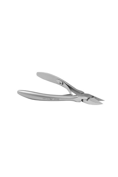 STALEKS Professional 14 Mm Nail Clip