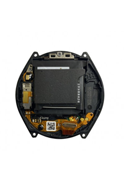 SenalStore Huawei Whatch GT3 SE 46mm Saat Pili Bataryası B-29