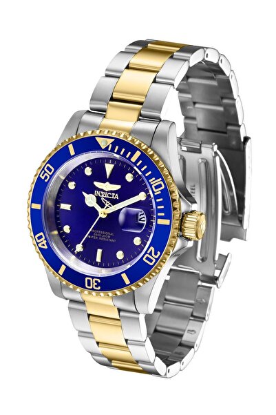 Invıcta 326972 Erkek Kol Saati