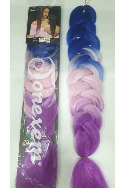 Tonexem 3 Χρώματα Αφρικανικό Διχτυωτό