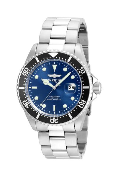 Invıcta 322054 Erkek Kol Saati