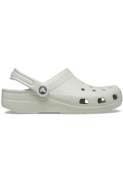 Crocs CLASSIC UNISEX TERLİK 10001-3VS