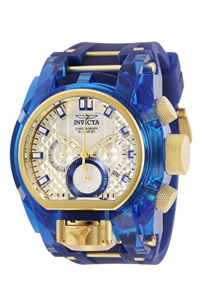 Invıcta 129998 Erkek Kol Saati