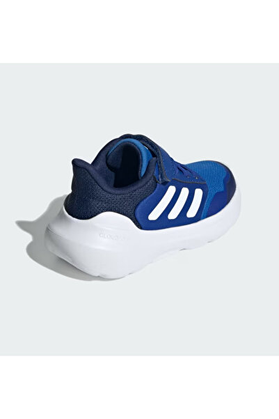 adidas Tensaur 3.0 Çocuk Spor Ayakkabı Ie5989