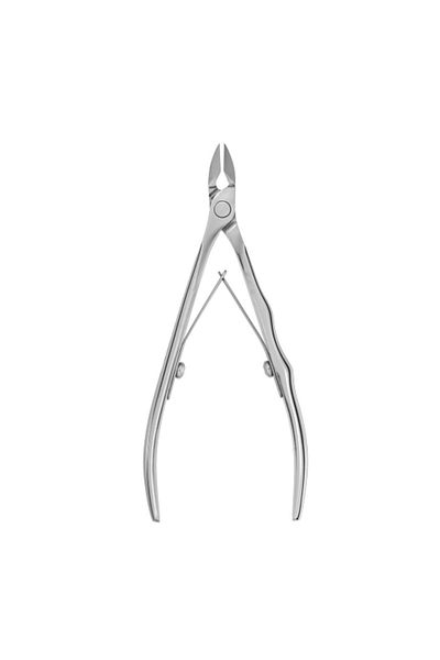 STALEKS Professional 10 Mm Meat Pliers